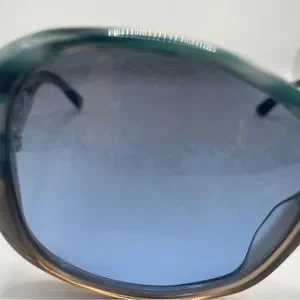 Prada | Accessories | Prada Vintage Sunglasses Spr3m Zyz5i  display picture 1